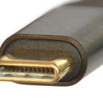 ЕС обяжет блоки питания для электроники иметь съемный USB-C