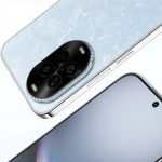 Huawei представила «упрощённый» смартфон nova 14 Lite